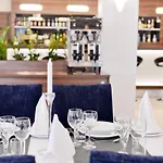 Hotel Olsza Olszowka (Turek)