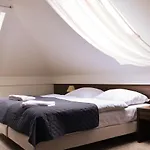Hotel Olsza 3*