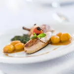 Hotel Olsza 3*