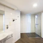 Olsza Hotel Olszowka (Turek)