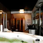 Hotel Olsza 3*