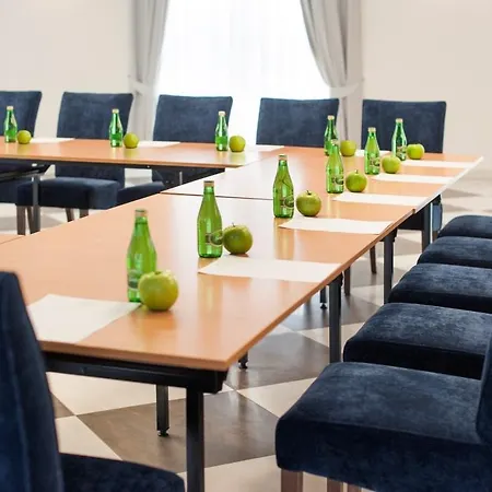 Olsza Olszowka (Turek)