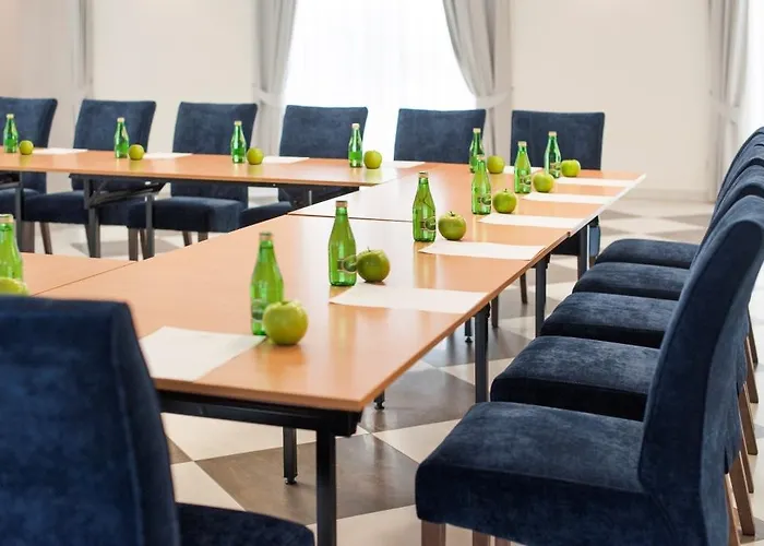 Olsza Olszowka (Turek)