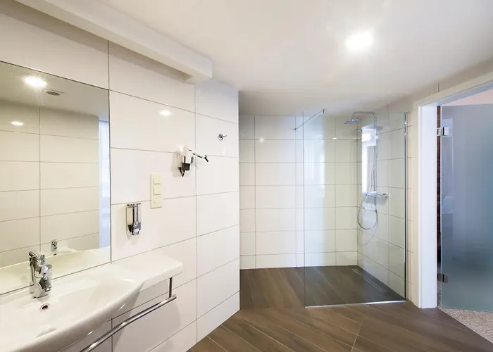 Olsza 酒店 Olszowka (Turek)