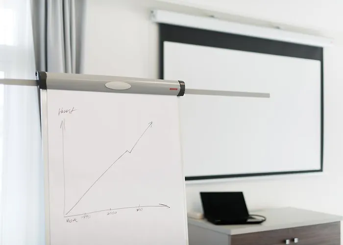 Olsza 3* Olszowka (Turek)